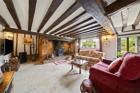 undefined, Bethersden, Ashford, Kent, TN26