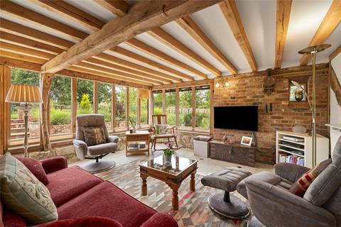 undefined, Bethersden, Ashford, Kent, TN26