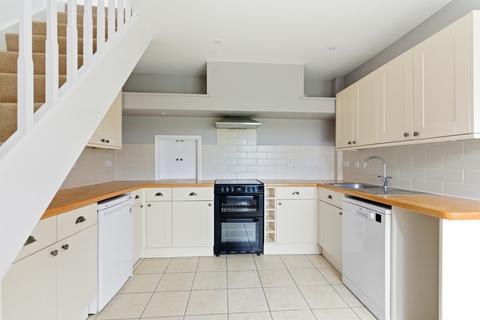 undefined, Rothamsted Estate, Hertfordshire AL5