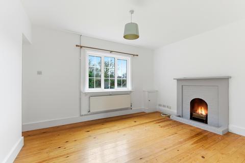 undefined, Rothamsted Estate, Hertfordshire AL5