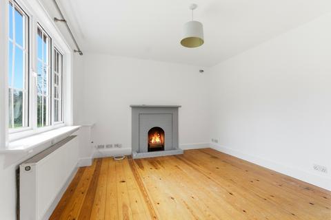 undefined, Rothamsted Estate, Hertfordshire AL5