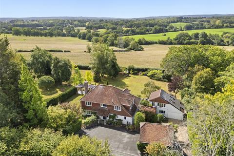undefined, Holtye, Cowden, Edenbridge, East Sussex, TN8