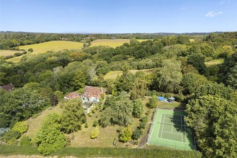 undefined, Holtye, Cowden, Edenbridge, East Sussex, TN8