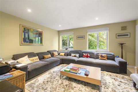 undefined, Holtye, Cowden, Edenbridge, East Sussex, TN8
