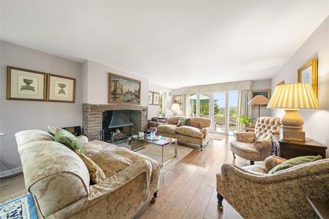 undefined, Holtye, Cowden, Edenbridge, East Sussex, TN8