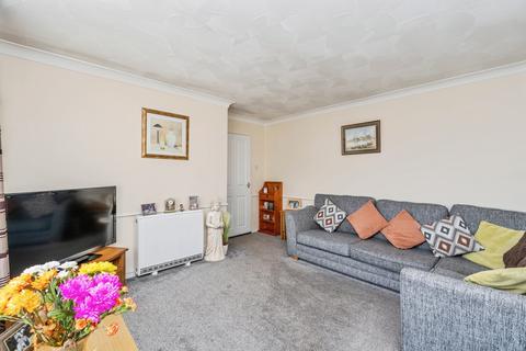 undefined, Bowater Way, Calmore, Southampton, Hampshire, SO40