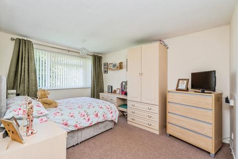 undefined, Bowater Way, Calmore, Southampton, Hampshire, SO40