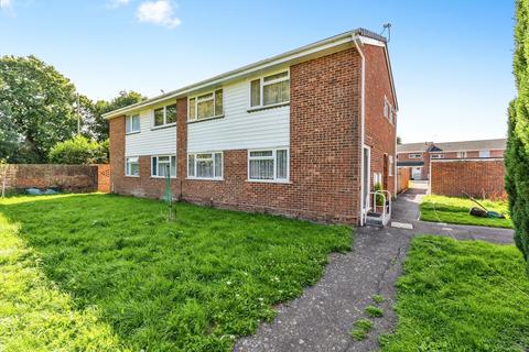 undefined, Bowater Way, Calmore, Southampton, Hampshire, SO40