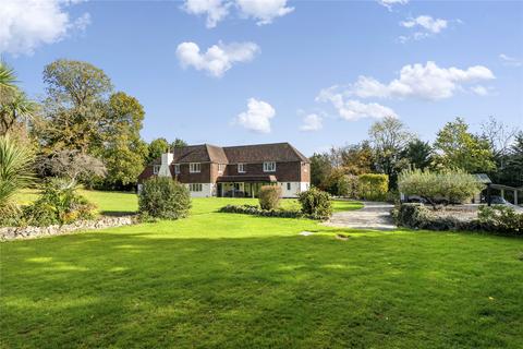 undefined, Scabharbour Road, Weald, Sevenoaks, Kent, TN14
