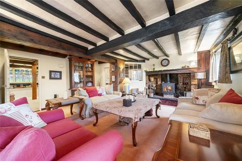 undefined, Scabharbour Road, Weald, Sevenoaks, Kent, TN14