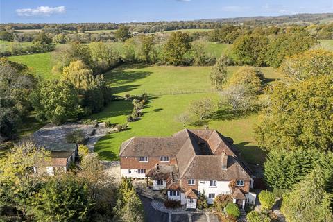 undefined, Scabharbour Road, Weald, Sevenoaks, Kent, TN14