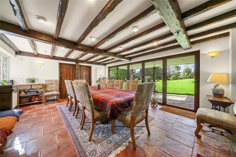undefined, Scabharbour Road, Weald, Sevenoaks, Kent, TN14