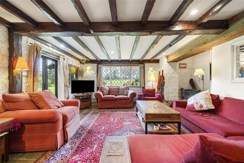 undefined, Scabharbour Road, Weald, Sevenoaks, Kent, TN14
