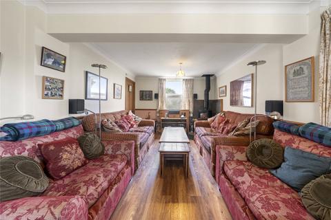5 bedroom detached house for sale, Playden, Rye, East Sussex, TN31