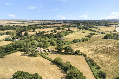 5 bedroom detached house for sale, Playden, Rye, East Sussex, TN31