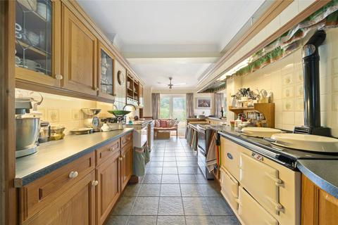 5 bedroom detached house for sale, Playden, Rye, East Sussex, TN31
