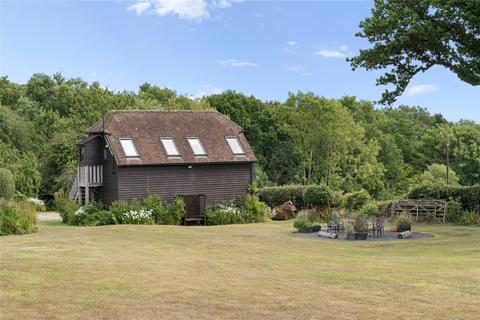 5 bedroom detached house for sale, Playden, Rye, East Sussex, TN31