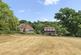 Playden, Rye, East Sussex, TN31