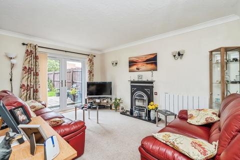 undefined, Water Lane, Totton, Southampton, Hampshire, SO40