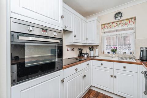 undefined, Water Lane, Totton, Southampton, Hampshire, SO40