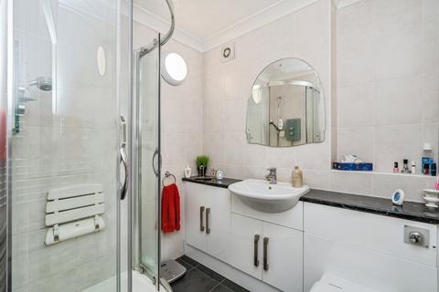 undefined, Water Lane, Totton, Southampton, Hampshire, SO40