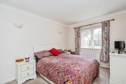 undefined, Water Lane, Totton, Southampton, Hampshire, SO40