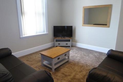 undefined, 15 Victoria Park Apartments, Barrow-In-Furness