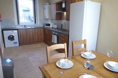 undefined, 15 Victoria Park Apartments, Barrow-In-Furness
