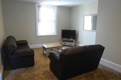 undefined, 15 Victoria Park Apartments, Barrow-In-Furness