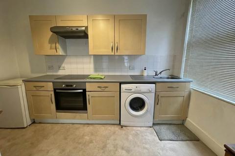 undefined, Marine Parade, Worthing, West Sussex