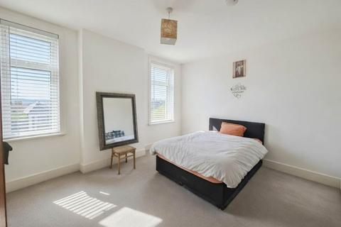 undefined, Marine Parade, Worthing, West Sussex