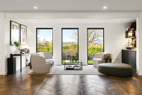 4 bedroom detached house for sale, Broadwater Down, Tunbridge Wells, Kent, TN2