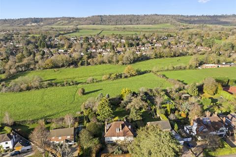 undefined, Detillens Lane, Oxted, Surrey, RH8