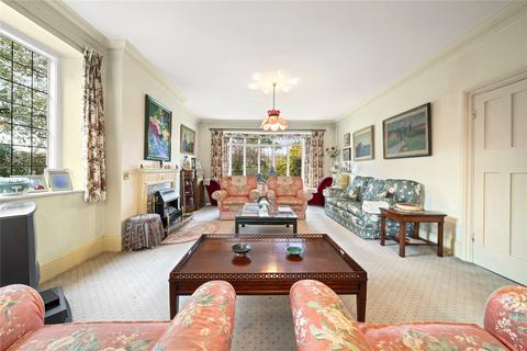 undefined, Detillens Lane, Oxted, Surrey, RH8