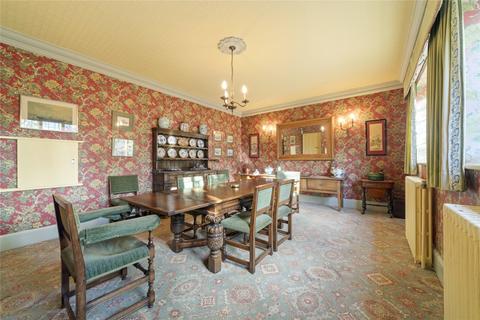 undefined, Detillens Lane, Oxted, Surrey, RH8