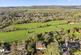 Detillens Lane, Oxted, Surrey, RH8