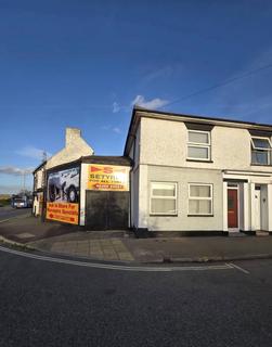 undefined, Station Road North, Totton, Southampton, Hampshire, SO40