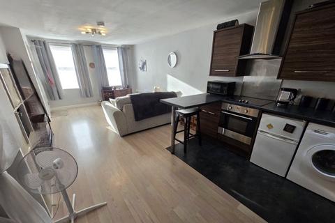 undefined, Station Road North, Totton, Southampton, Hampshire, SO40