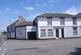Additional image 2 of Station Road North, Totton, Southampton, Hampshire, SO40