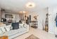 Additional image 11 of Station Road North, Totton, Southampton, Hampshire, SO40