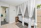 Additional image 12 of Station Road North, Totton, Southampton, Hampshire, SO40