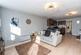 Additional image 17 of Station Road North, Totton, Southampton, Hampshire, SO40