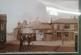 Additional image 18 of Station Road North, Totton, Southampton, Hampshire, SO40