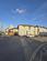 Additional image 3 of Station Road North, Totton, Southampton, Hampshire, SO40
