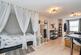 Additional image 5 of Station Road North, Totton, Southampton, Hampshire, SO40