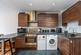 Additional image 7 of Station Road North, Totton, Southampton, Hampshire, SO40