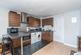 Additional image 9 of Station Road North, Totton, Southampton, Hampshire, SO40