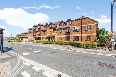 undefined, Water Lane, Totton, Southampton, Hampshire, SO40