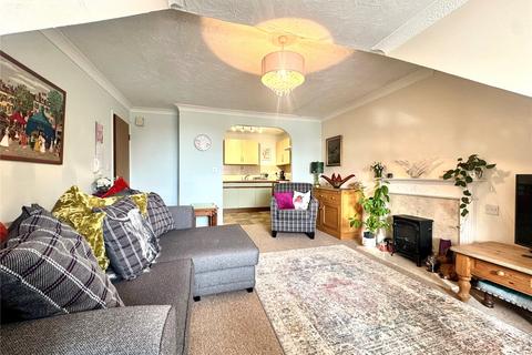 undefined, Water Lane, Totton, Southampton, Hampshire, SO40