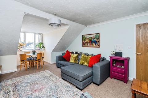 undefined, Water Lane, Totton, Southampton, Hampshire, SO40